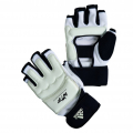 Боевые перчатки для тхэквондо Adidas Wtf Fighter Gloves
